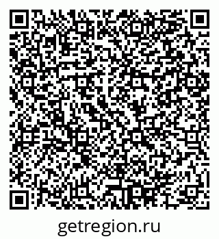 79064894000