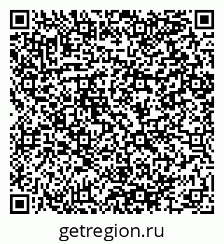 79064894002