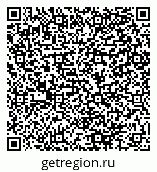 79064894005