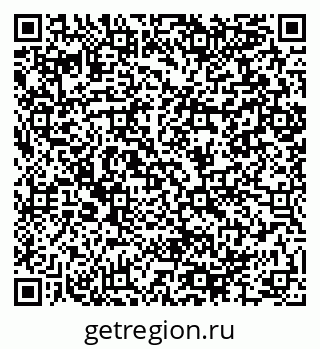 79064894006