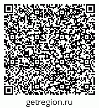 79064894007
