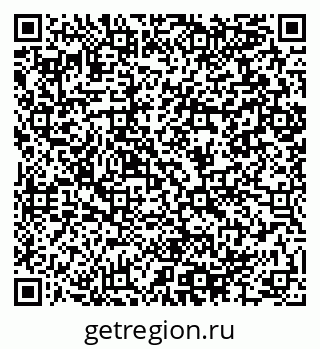 79064894008