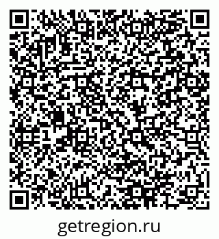 79064894009