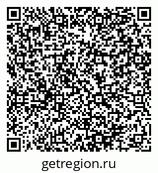 79064894010