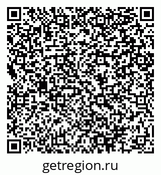 79064894011