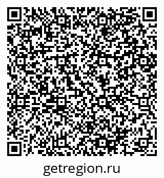 79064894012