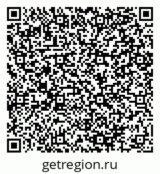 79064894013