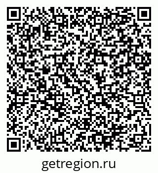 79064894014