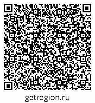 79064894015