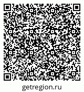 79064894016