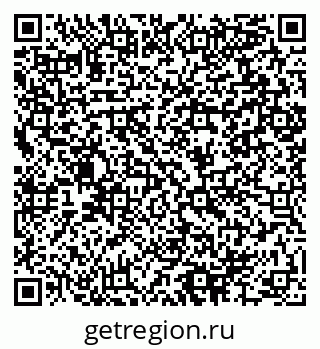 79064894018