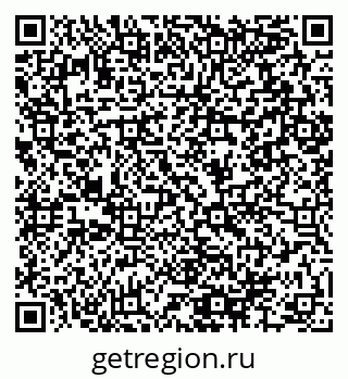 79064894019