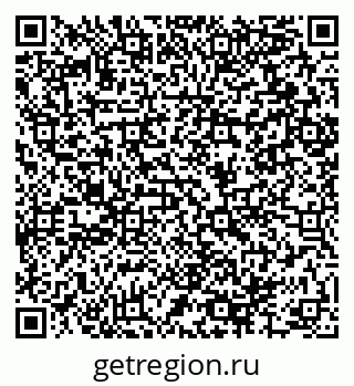 79064894022