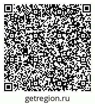 79064894023