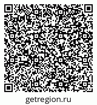 79064894024