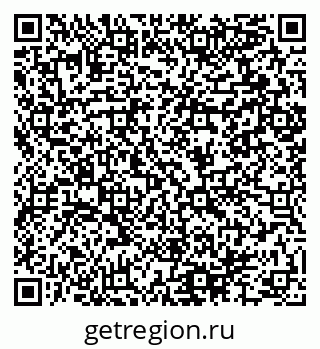 79064894025
