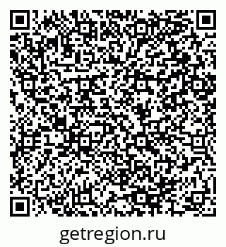 79064894026