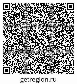 79064894027