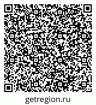 79064894030