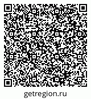 79064894032