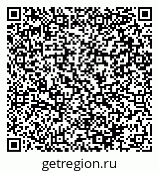 79064894033