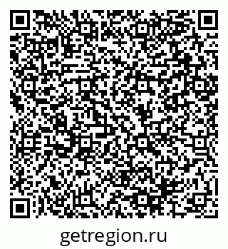 79064894034