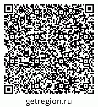 79064894035