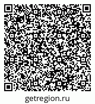 79064894036