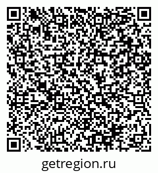 79064894037