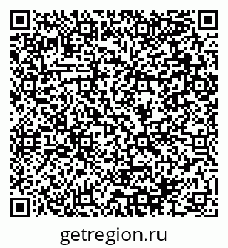 79064894038