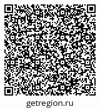79064894039