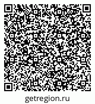 79064894040