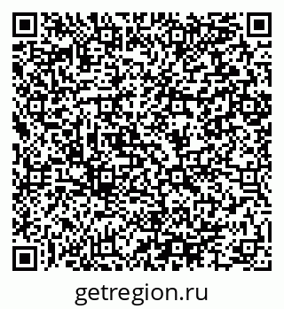 79064894041