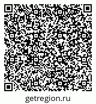 79064894042
