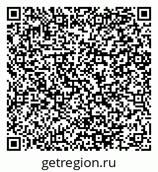 79064894043
