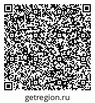 79064894044