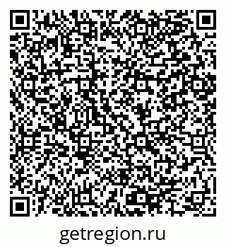 79064894045