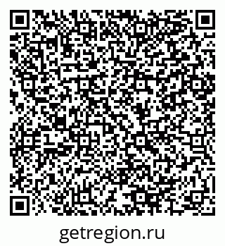 79064894046