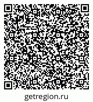 79064894047