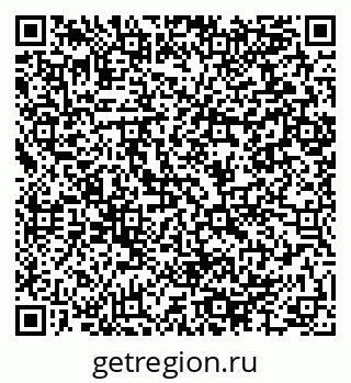79064894048