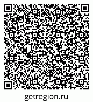 79064894049