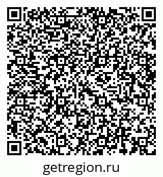 79064894050