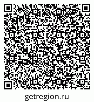 79064894051
