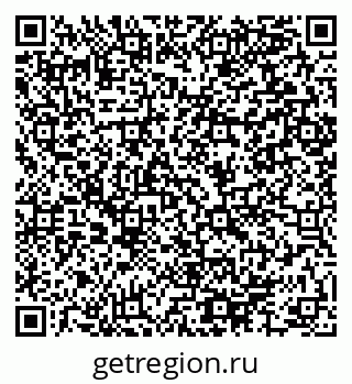 79064894052