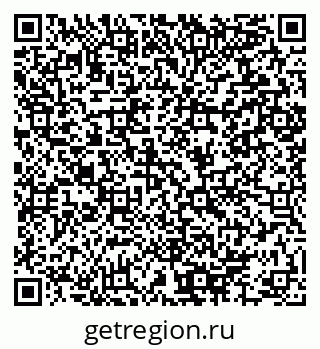 79064894053