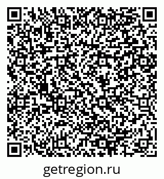 79064894054