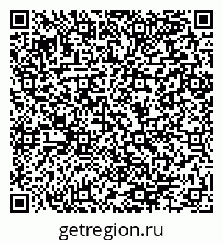 79064894055
