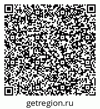 79064894056