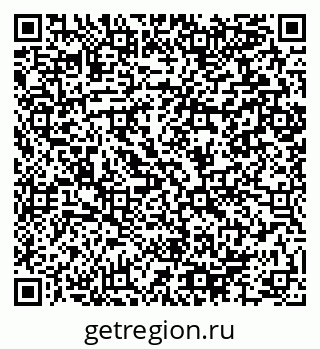 79064894057