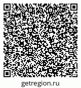 79064894058